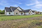 1021 Preserve Street - Photo 25