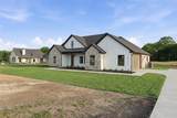 1021 Preserve Street - Photo 26