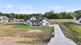 1021 Preserve Street - Photo 27