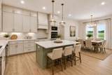 1021 Preserve Street - Photo 4