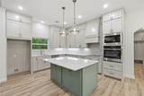 1021 Preserve Street - Photo 5