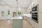 1021 Preserve Street - Photo 6