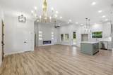 1021 Preserve Street - Photo 7