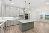 1021 Preserve Street - Photo 8