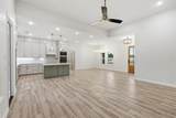 1021 Preserve Street - Photo 9