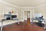 1300 Iron Dale Drive - Photo 4