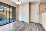 3043 Allister Street - Photo 15