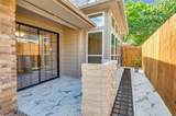 3043 Allister Street - Photo 16