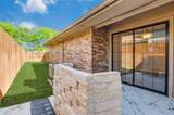 3043 Allister Street - Photo 17