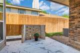 3043 Allister Street - Photo 18