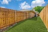 3043 Allister Street - Photo 19