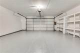 3043 Allister Street - Photo 20