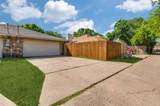 3043 Allister Street - Photo 21