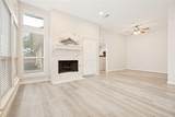 3043 Allister Street - Photo 6
