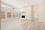 3043 Allister Street - Photo 7