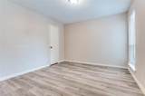 3043 Allister Street - Photo 8