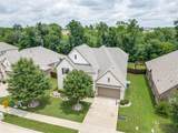 3108 Maplewood Drive - Photo 2