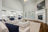 1506 Mariners Hope Way - Photo 1