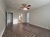 2752 Stallion Drive - Photo 17