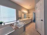 2752 Stallion Drive - Photo 18