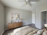 2752 Stallion Drive - Photo 21