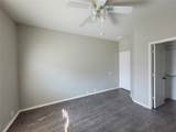 2752 Stallion Drive - Photo 22