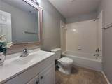 2752 Stallion Drive - Photo 24