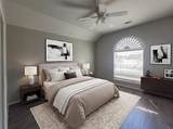 2752 Stallion Drive - Photo 25