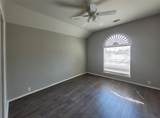 2752 Stallion Drive - Photo 26