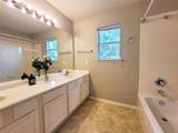 2752 Stallion Drive - Photo 27