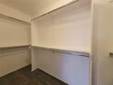 2752 Stallion Drive - Photo 28
