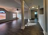 2752 Stallion Drive - Photo 29