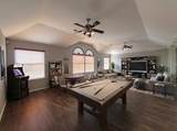 2752 Stallion Drive - Photo 30