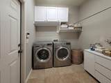 2752 Stallion Drive - Photo 31