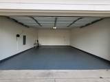 2752 Stallion Drive - Photo 33
