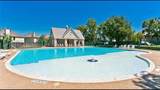 2752 Stallion Drive - Photo 35
