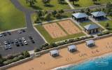 106 Marina View Court - Photo 2