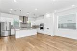 912 Banyan Tree Lane - Photo 3