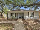 3137 Bigham Boulevard - Photo 23