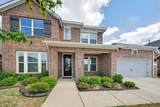 1469 Lawnview Drive - Photo 1