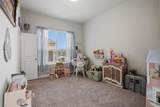 617 Nakoma Drive - Photo 10