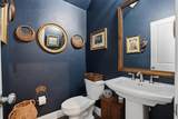 617 Nakoma Drive - Photo 11