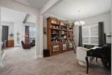 617 Nakoma Drive - Photo 12