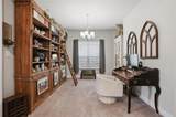 617 Nakoma Drive - Photo 13
