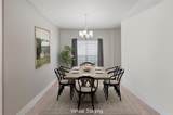 617 Nakoma Drive - Photo 14