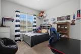 617 Nakoma Drive - Photo 15