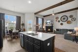 617 Nakoma Drive - Photo 17