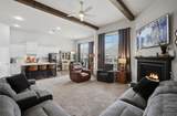 617 Nakoma Drive - Photo 4