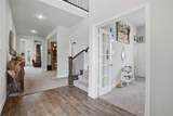 617 Nakoma Drive - Photo 9