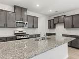 1512 Babb Lane - Photo 11
